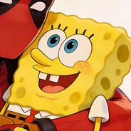 Crab1c ๖ۣۜƊeͥprͣeͫssed