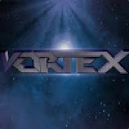 VorteX