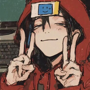 蟑螂须须粘粑粑