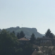 最后的君士坦丁