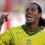 Ronaldinho GaúchoCASE.GIFT