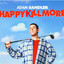 Happy Killmore