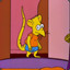 Im Rat Simpson