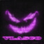 𝐕𝐋𝐀𝐒𝐂𝐎