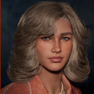 Jennifer Aarons avatar