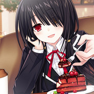 伯乐夸你好马 那你是真的马