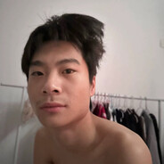 老婆出轨我打go