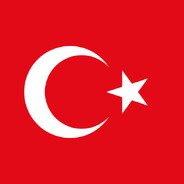 TR