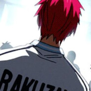 akashi