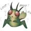 Bug
