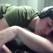 [wolf] Rep0 - BangThis - steam id 76561197961159385