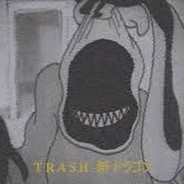 Jennifer-the-one **********.com