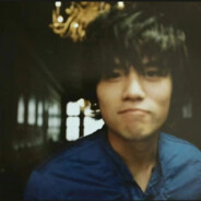 爱听jay的叶湘伦