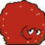 Meatwad