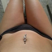 WWWWWWWWWWWWWWWWWWWWWWWWWWWWWWW'