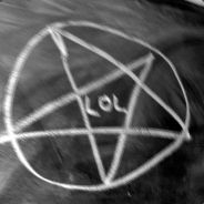 AOL_h4x0r_69 - steam id 76561197965576021