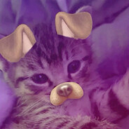 nnmon