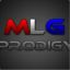 XMLGprodigyX