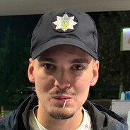 Евгенич's avatar