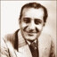 وَیری نائیس
