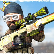 bekazadrot - steam id 76561198832444580