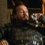 Serr Bronn of The Blackwaterr