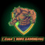 Cuba.BORO.GaMing.pro