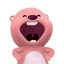 chaeskiii-