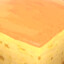 Cornbread