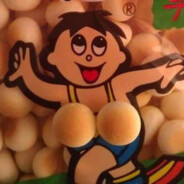 真男人从不包二奶