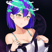 ибать ти крут