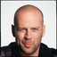 Bruce Willis