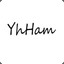 YhHam