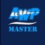 AWP MASTER