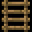 valosember12