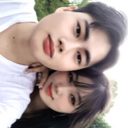 老爸轻松一射，换我痛苦一生