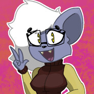 Cornbread avatar