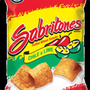 Sabritos