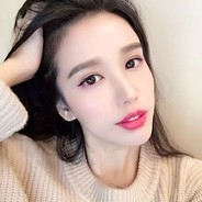 天才在左疯子最右