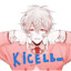 KiCELb_