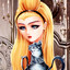 Steam avatar