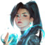 - tr1cky