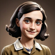 Anne Crank