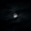 Moon. | MvM Freak