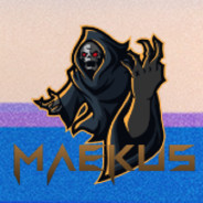 Maekus