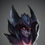 Aatrox