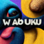 wabucuone
