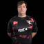 karrigan