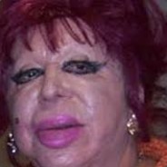 La Karmensita ON YoüR BODY ◉