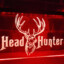 HeadHunters